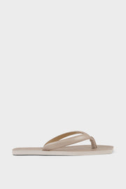 Casual Flip Flop IL3031-Beige