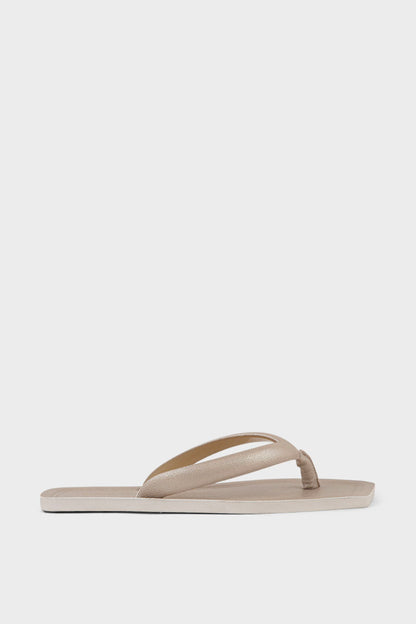 Casual Flip Flop IL3031-Beige