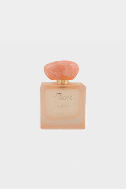 FLUER 100ML E10051-Her