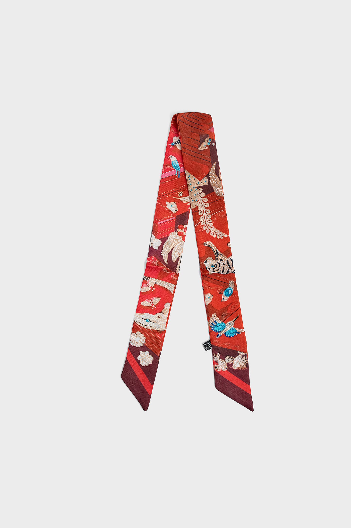 BF0006-Red
