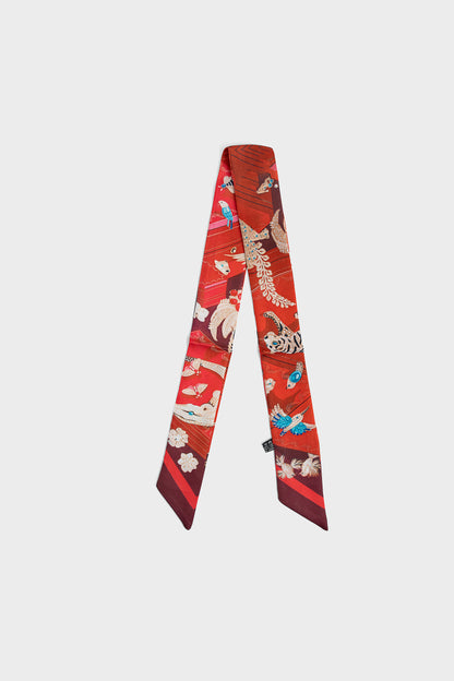 BF0006-Red
