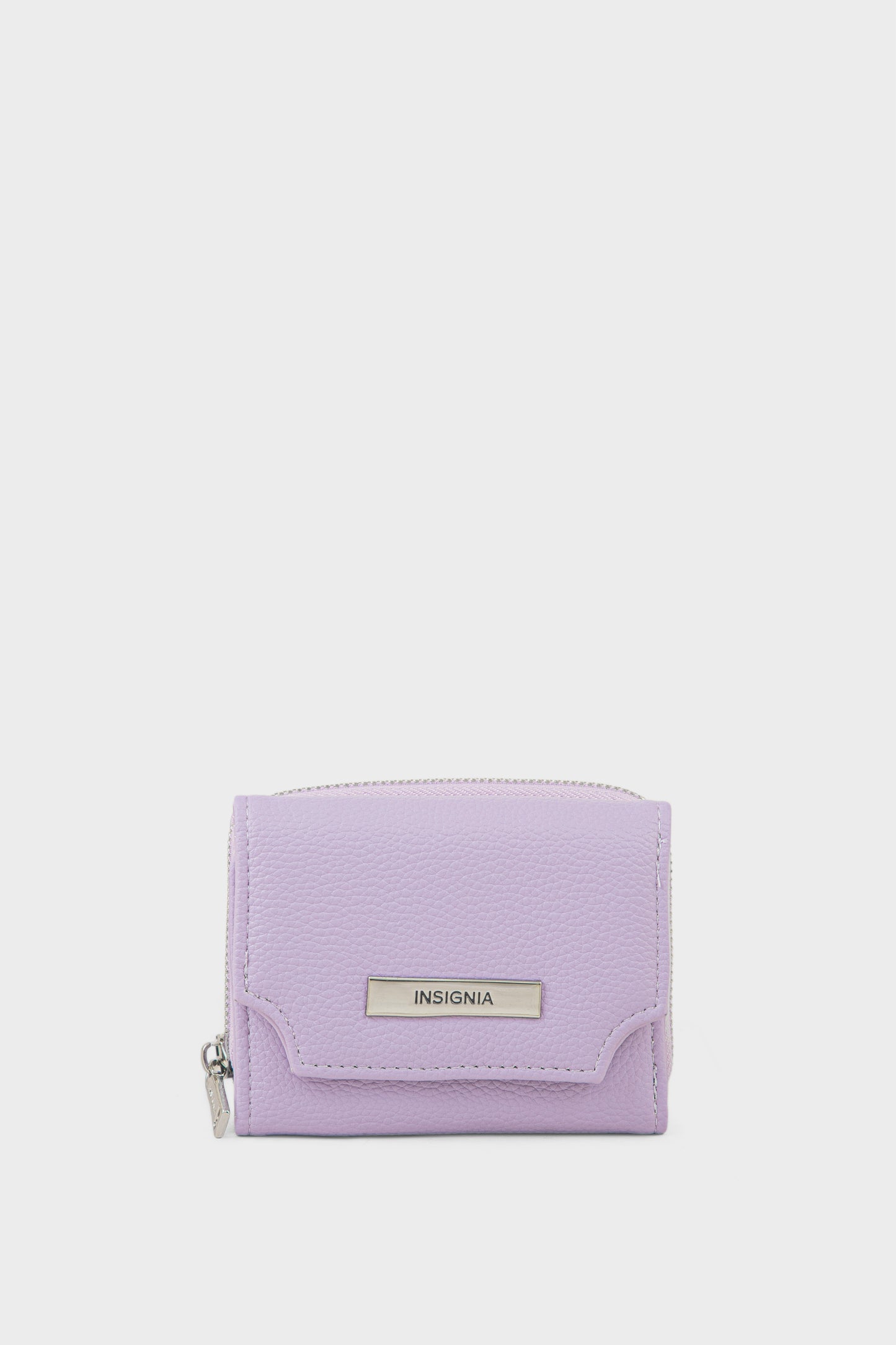 Wristlet Wallet BW6043-Purple
