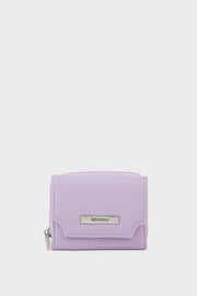 Wristlet Wallet BW6043-Purple