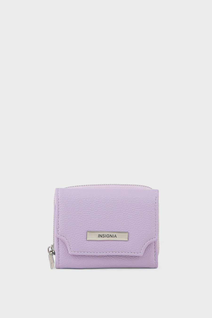 Wristlet Wallet BW6043-Purple