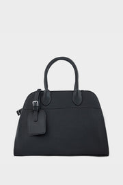 Satchel Shoulder Bags BH0132-Black