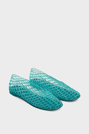 Casual Flip Flop IL6003-Mint
