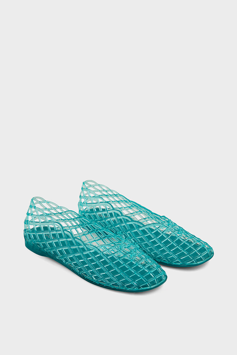 Casual Flip Flop IL6003-Mint