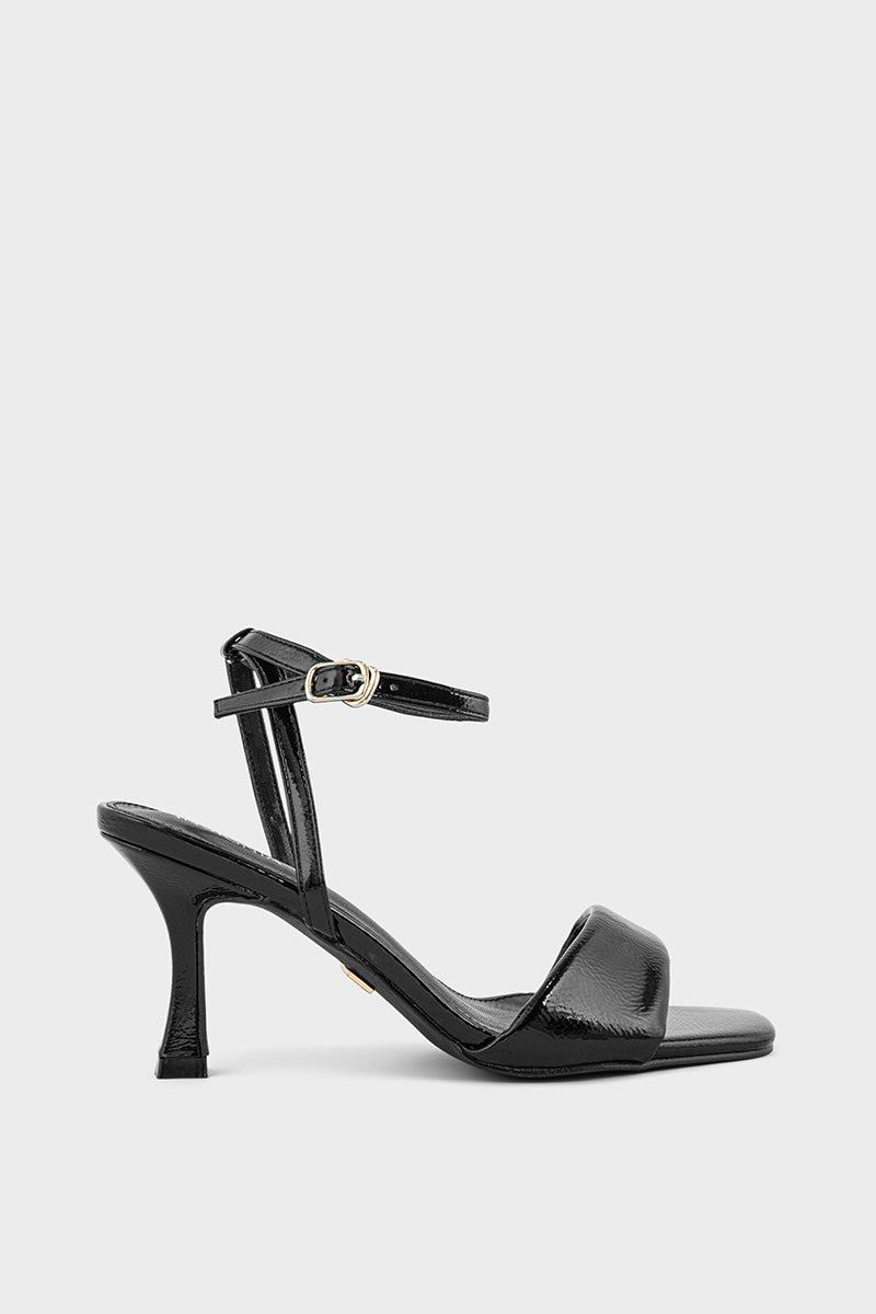 Formal Sandal IF2043-Black