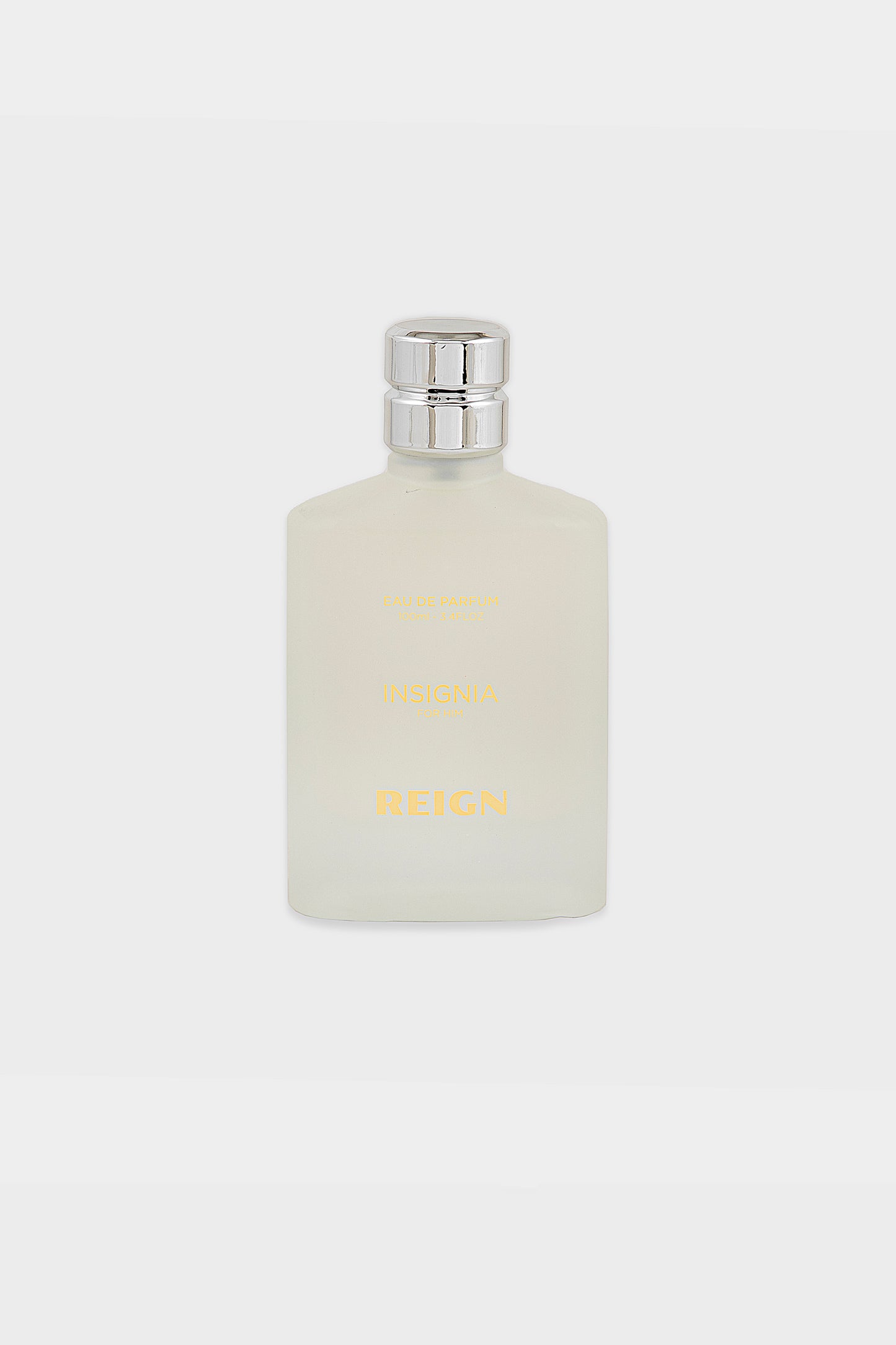 REIGN 100ML E20021-Him