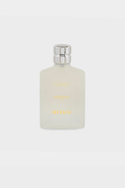 REIGN 100ML E20021-Him