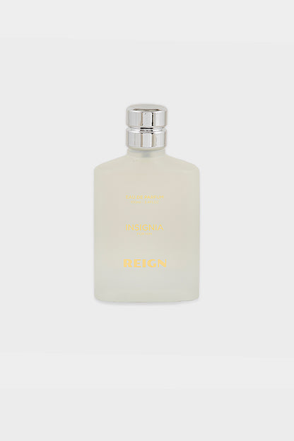 REIGN 100ML E20021-Him