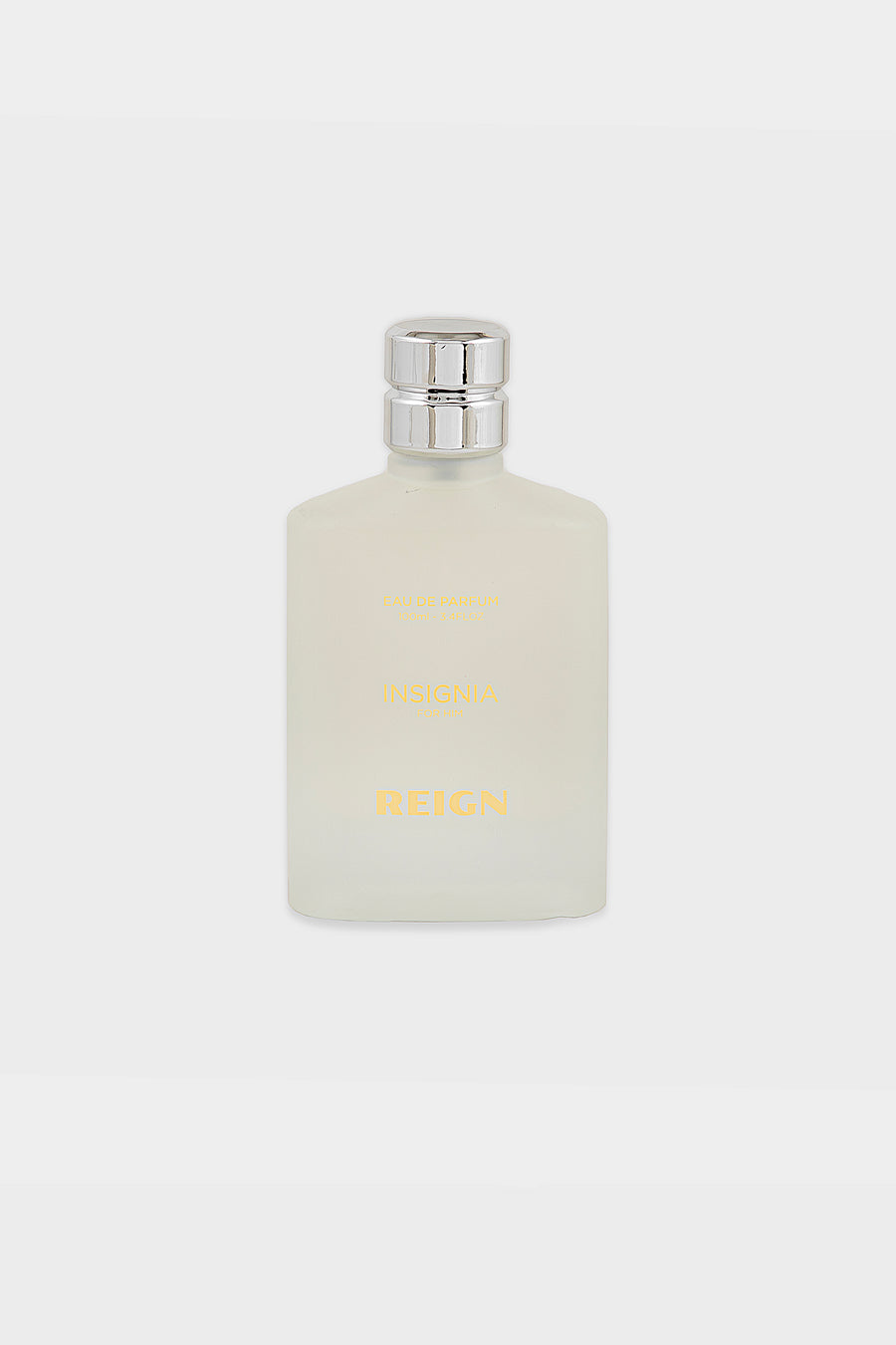 REIGN 100ML E20021-Him