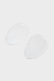 Forefoot Gel Pad G30019-White