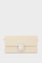 Cross Shoulder Bags BS2113-Beige