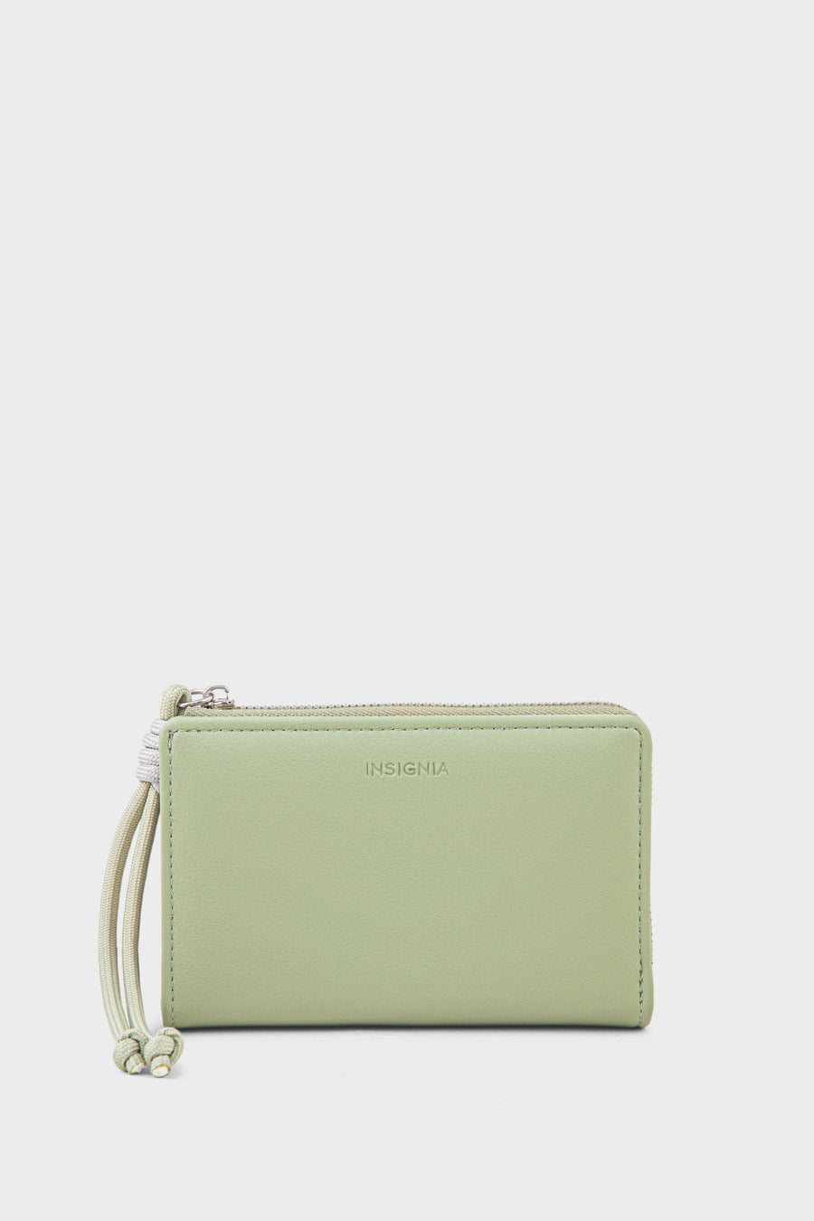 Wristlet Wallet BW6040-Green