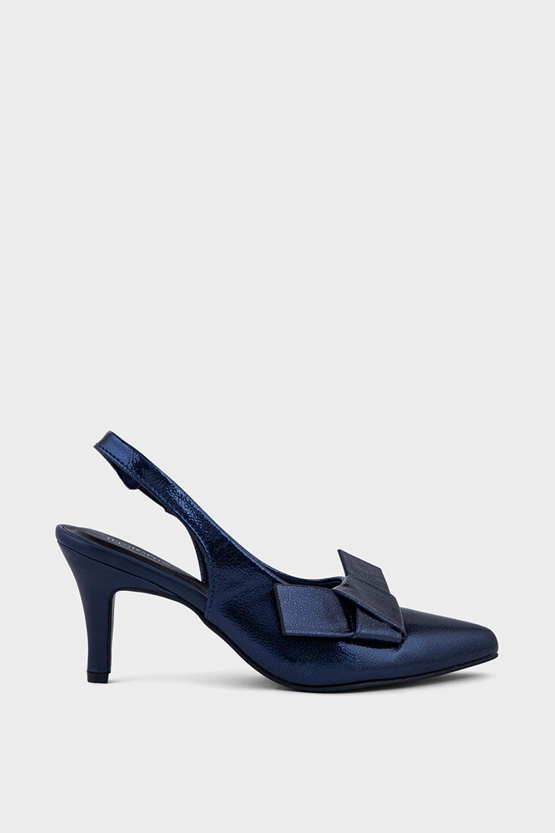 Formal Court Shoes IF5081-Navy