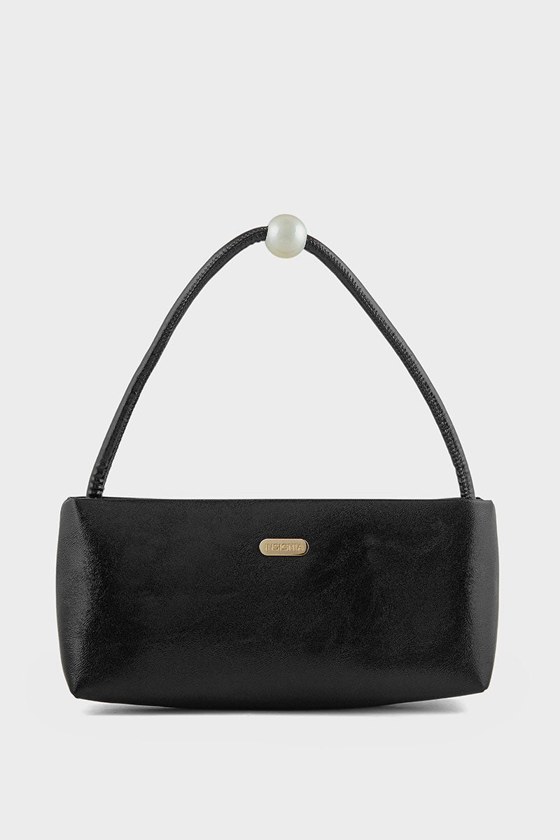 Cross Shoulder Bags BS2153-Black