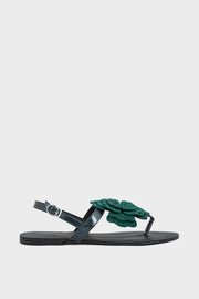 Casual Sandal IF2052-Green