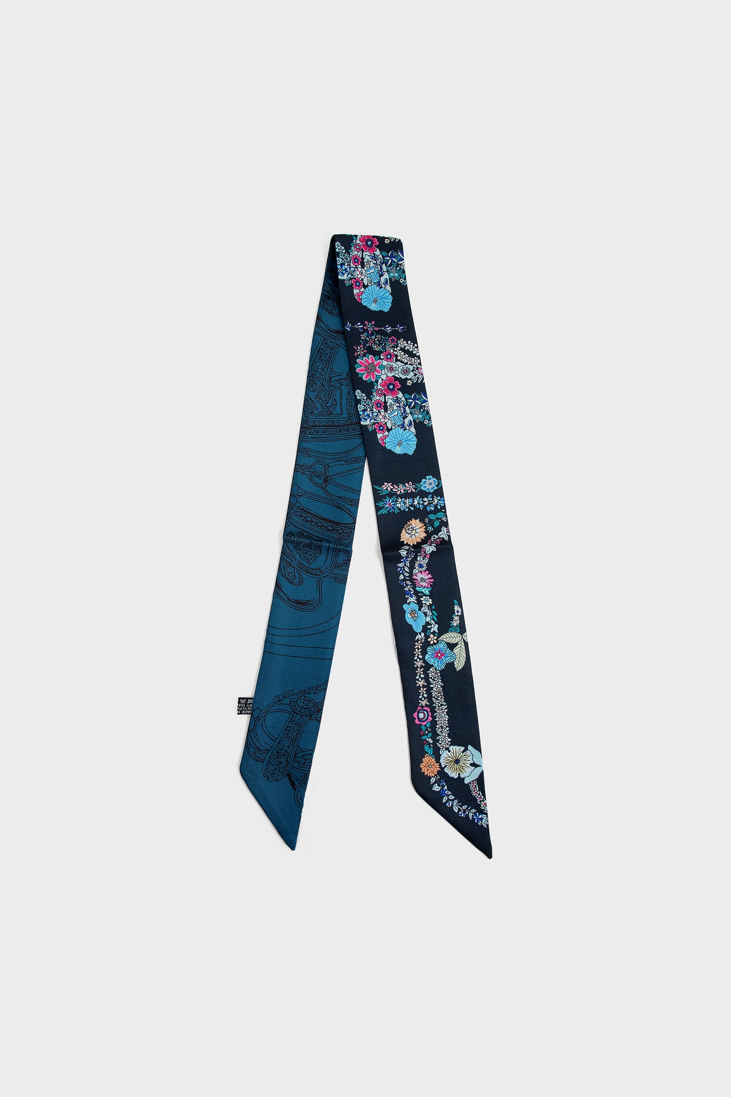 BF0005-Navy