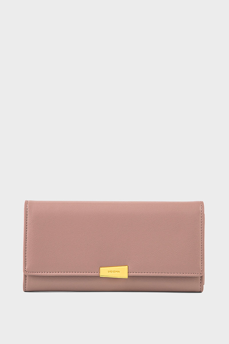 Wristlet Wallet BW6032-Pink