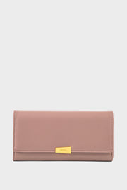 Wristlet Wallet BW6032-Pink