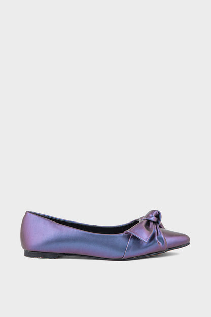 Formal Pumps IF6006-Purple