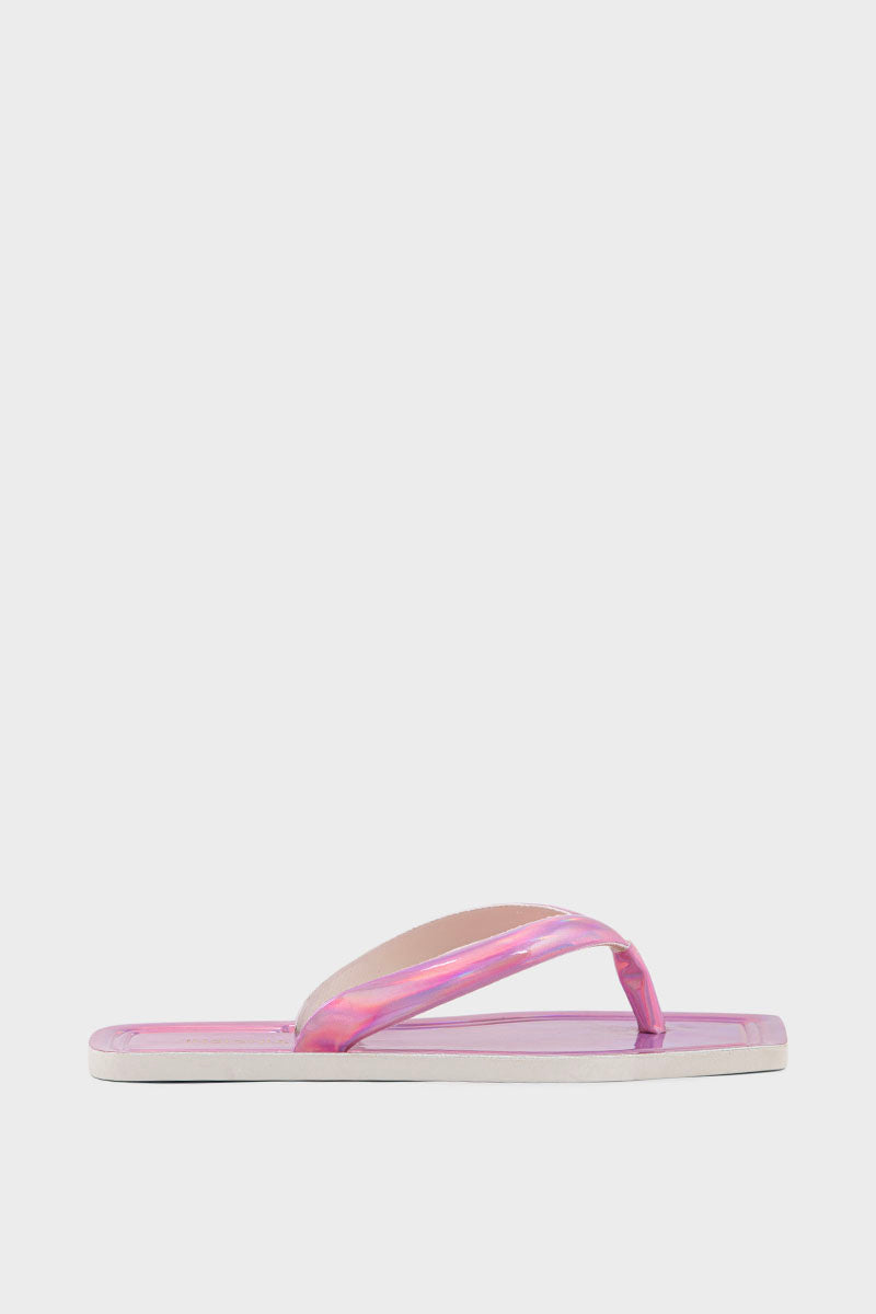 Casual Flip Flop IL3028-Pink