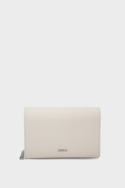 Wristlet Wallet BW6039-White