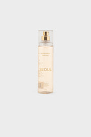 Seoul 150ml - Her-E30007-Multy
