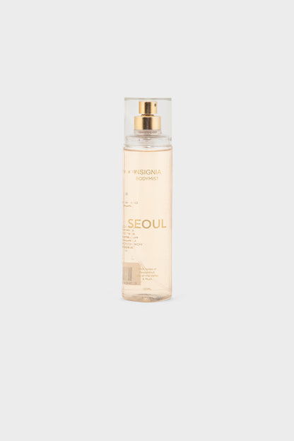 Seoul 150ml - Her-E30007-Multy