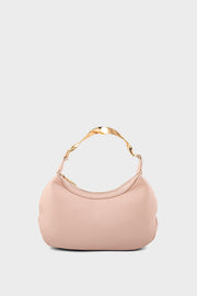 Formal Shoulder Bags BS2311-Tea Pink