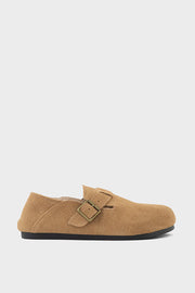 Formal Loafer IF9513-Camel