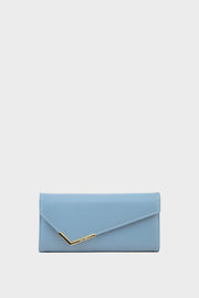 Wristlet Wallet BW6041-Blue