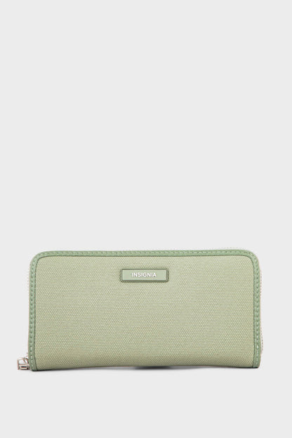 Wristlet Wallet BW6027-Green
