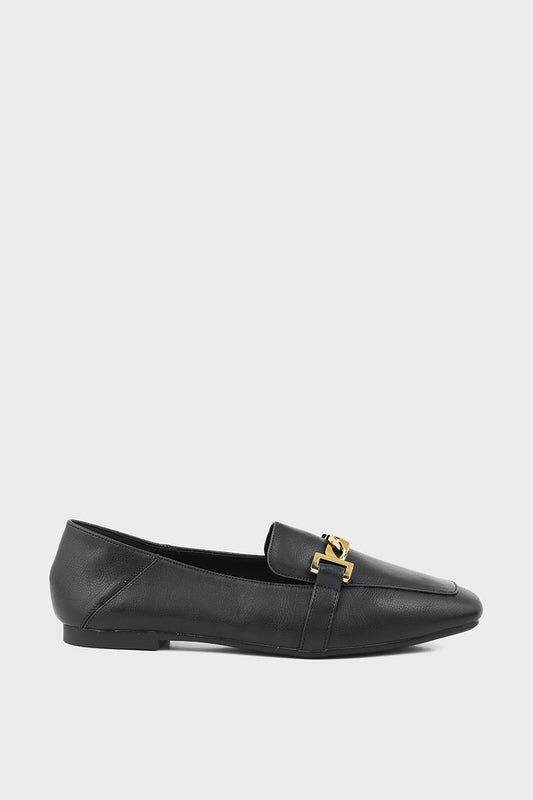 Loafer – Insignia PK