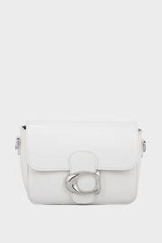 Cross Shoulder Bags BH0104-Off White