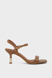 Formal Sandal IF2050-Brown