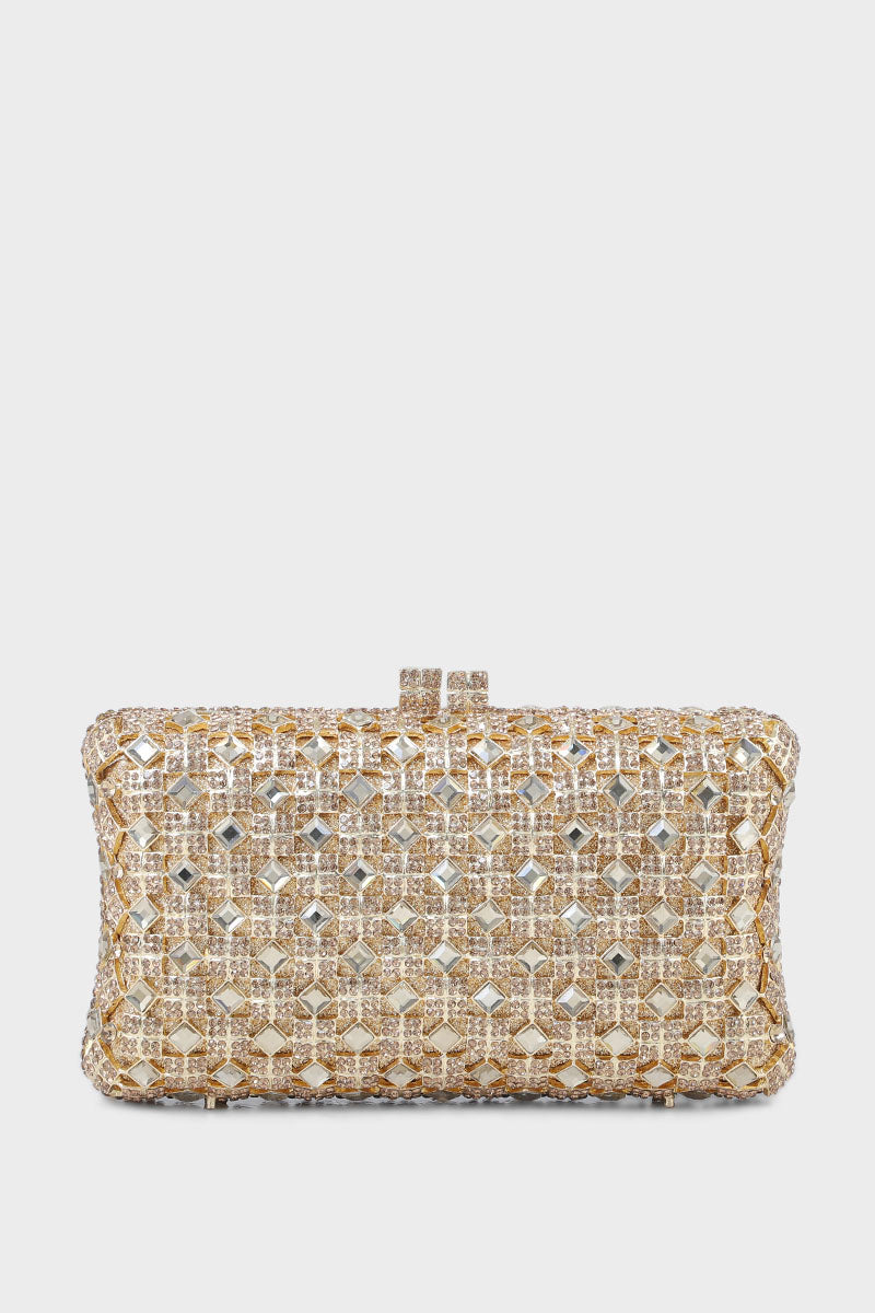 Buy Ladies Fancy Clutches Online - Shopping in Pakistan – Insignia PK