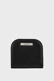 Card Holder Wallet BW6038 -Black
