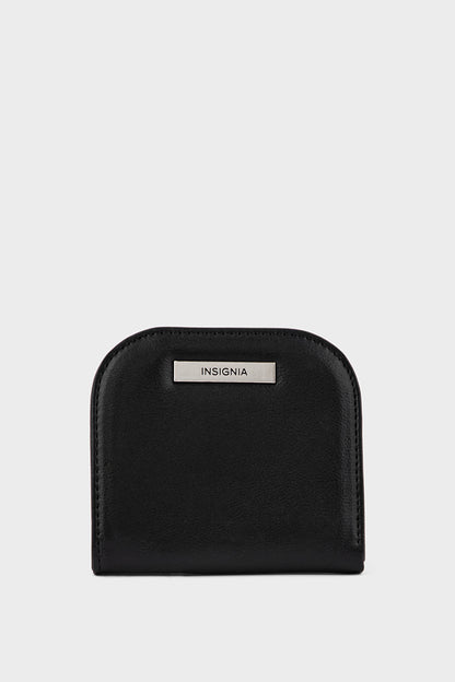 Card Holder Wallet BW6038 -Black