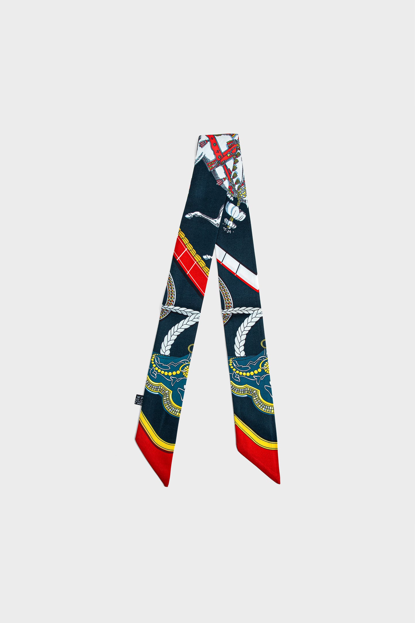 BF0002-Navy