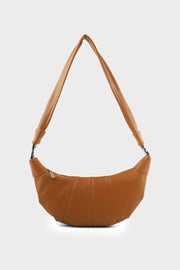 Hobo Hand Bags BS2012-Brown