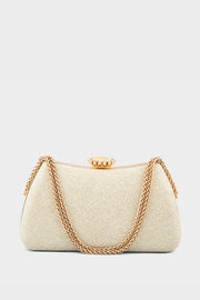 Formal Clutch BK4101-Gold