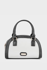 Formal Bowling Hand Bags BS2065-Black