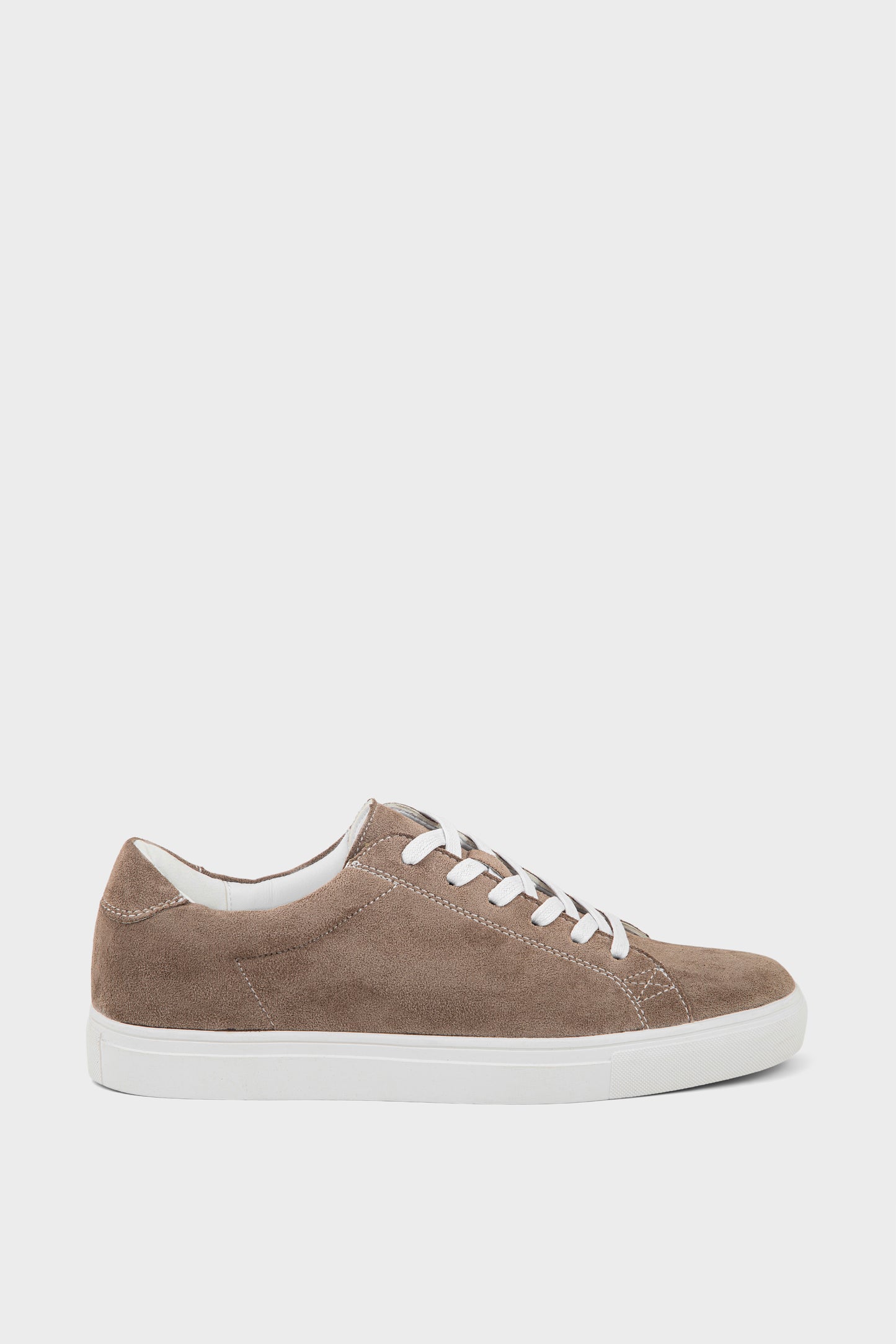 Men Casual Sneakers MC5022-Beige