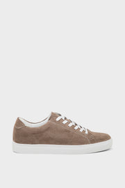 Men Casual Sneakers MC5022-Beige