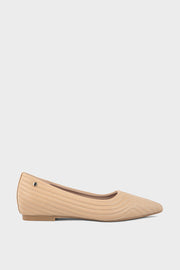 Casual Pumps IC6013-Beige