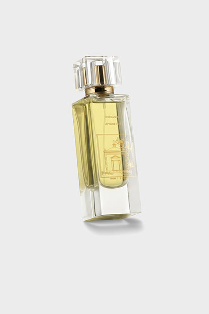 AMORETTE 100ML E10040-Her