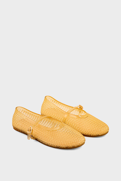 Casual Flip Flop IL6002-Beige