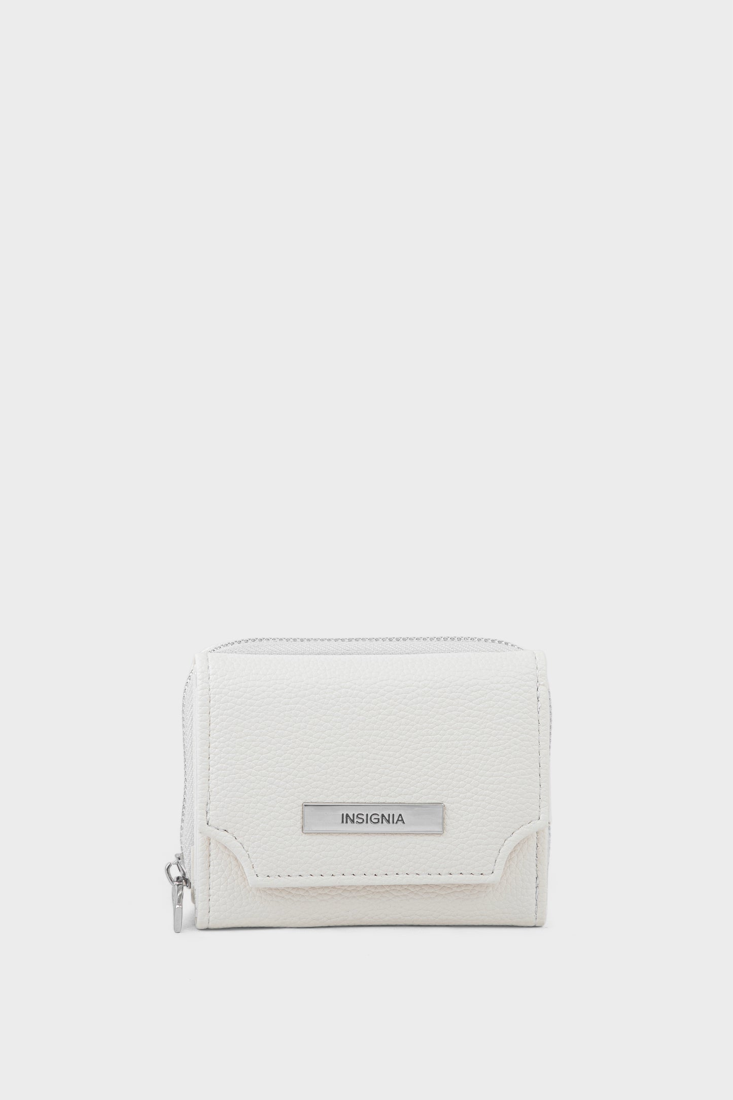 Wristlet Wallet BW6043-White